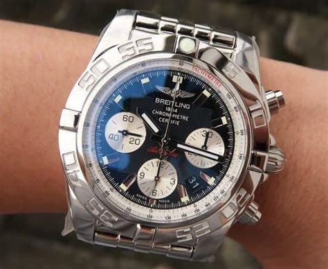 fake breitling watches uk based|breitling knockoff watches.